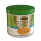 Gel de massage thérapeutique à la queue de souris et à l'encens, 275 ml, Praemium
