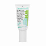 Nasengel Prontoderm Prontoderm, 30 ml, B Braun