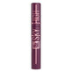 Mascara pentru alungire Lash Sensational Sky High Burgundy Haze, 7.2 ml, Maybelline