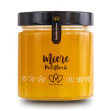 Mehrblütiger Honig, 500 g, Goldenbee