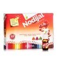 Nodijal Super, 20 fiole, Novadiet