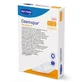 Cosmopor Transparent Transparent 901055, 9 cm x 15 cm, 25 Stück, Hartmann
