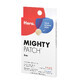 Mighty Patch Duo hydrokolloidale Aknepflaster, 12 St&#252;ck, Hero
