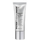 Primer pentru fata Instant Firmx No-Filter, 30 ml, Peter Thomas Roth