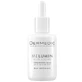 Dermedic Melumin Anti-age serum depigmentujące, 30 ml
