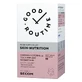 Hair Nutrition Good Routine, 30 capsule vegetale, Secom 