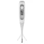 Termometru digital cu cap flexibil MT 800, 1 bucata, Microlife