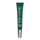 Balsam Buze tip Gel pentru Barbati, Lip Life To The Full,  SHAKEUP Cosmetics, 10 ml, Biocart