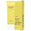 Aufhellende Gesichtscreme, Niacinamid Melazero Vita Blanc, Trimay, 50 ml, Biocart