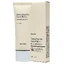 Crema Reparatoare pentru Fata, NeuroPeptide LactoBiotic Ultra Repair, Trimay, 50 ml, Biocart