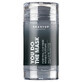 Masca Purifianta din Argila pentru Barbati, You Do The Mask,  SHAKEUP Cosmetics, 35 gr, Biocart