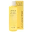 Toner Iluminator Impotriva Petelor Pigmentare, Vita Physalis Niacinamide Dark Stop & Bright, Trimay, 200 ml, Biocart