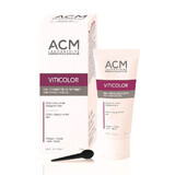 Viticolor Färbegel, 50 ml, Acm