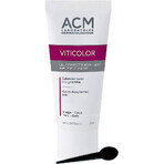 Viticolor kleurgel, 50 ml, Acm