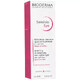 Bioderma