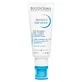 Bioderma Hydrabio Gel Creme für normale oder empfindliche Mischhaut 40 ml