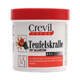 Crevil Cosmetics