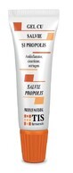 Salbei und Propolis Gel, 20 ml, Tis Pharmaceutical