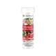Acerola Vitamina C, 12 comprimidos, Forte Pharma