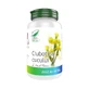 Cuco Ciubotica X 60 Cps, Pro Natura