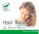 Hair Tonic X 30 Cps Blister, Pro Natura