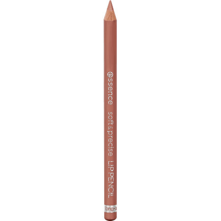 Essence Soft & Precise creion de buze 203, 0,78 g