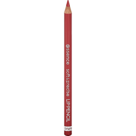 Essence Soft & Precise creion de buze 205, 0,78 g
