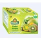 Hindu Ceai de fructe verzi, 20 g