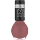 Miss Sporty Perfect to Last Nagellack 208, 1 Stück