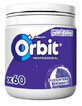 Orbit Mint Kaugummi, 84 g