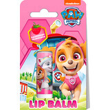 Paw Patrol Balsam de buze pentru copii, 1 buc