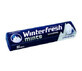 Winterfresh Strongmint Kaugummi, 1 St&#252;ck