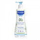 Gel de curatare par si corp, 500 ml, Mustela