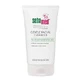 Gel de curatare pentru fata ten gras si combinat, 150 ml, Sebamed