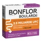 Bonflor Boulardii, 10 kapsułek, Fiterman