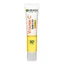 Unsichtbare flüssige Creme mit LSF 50+ Vitamin C Skin Naturals, 40 ml, Garnier