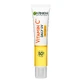 Unsichtbare flüssige Creme mit LSF 50+ Vitamin C Skin Naturals, 40 ml, Garnier