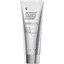 Gel de curatare hidratant Molecular Silk Amino, 25 ml, Allies Of Skin
