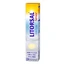 Litorsal Senior, 24 Brausetabletten, Zdrovit