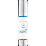 Azelainsäure-Gesichtsmaske 5% Hyperdew Ultrahydrating, 50 ml, Skintegra