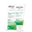Gel de dinți cu ierburi, 75 ml, Weleda