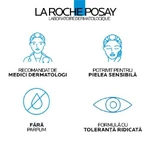La Roche-Posay Hyalu B5 Booster Ser concentrat antirid cu efect imediat ca de lifting , 15 ml