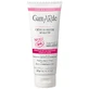 Gel douche crème bio, 200 g, Gamarde