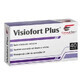Visiofort Plus, 40 Kapseln, FarmaClass