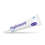 Hydrosorb Gel, 15 g x 10 bucati, Hartmann