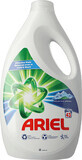 Ariel Detergent lichid Mountain Spring 43 spălări, 2,15 l