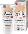 Balea BB Tagescreme für helle Haut, 50 ml