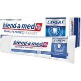 Blend-a-med Zahnpasta Complete Protect Expert, 75 ml