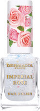 Dermacol Lac de unghii Imperial Rose 03, 11 ml