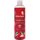 Enliven Himbeer- und Cranberry-Duschgel, 500 ml